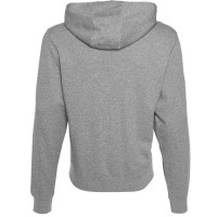 Chaqueta Wilson Equipe Gris  Oferta + Barato