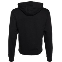 Wilson Team Jacket Black  Offer + Cheap