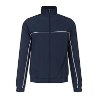 Chaqueta Wilson Equipe Tecida Marino  Oferta + Barato