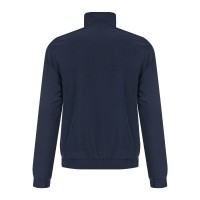 Chaqueta Wilson Equipe Tecida Marino  Oferta + Barato