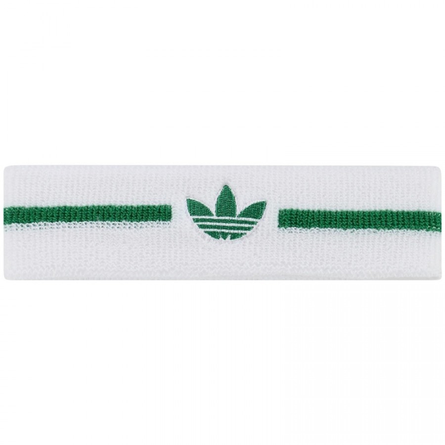 Adidas Original Tennis Tape White  Offer + Cheap