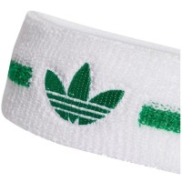 Adidas Original Tennis Tape White  Offer + Cheap