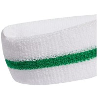 Adidas Original Tennis Tape White  Offer + Cheap