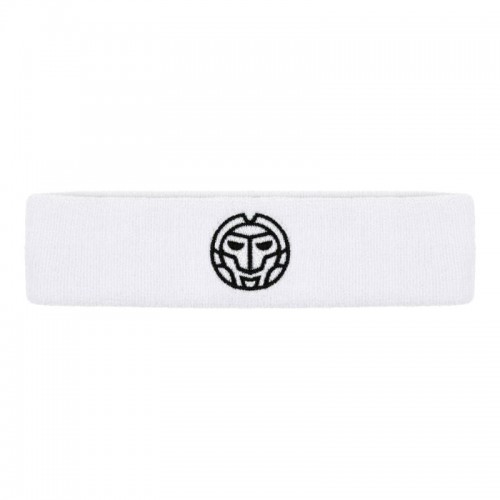 Bidi Badu Ron White Tape