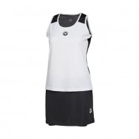 JHayber Basic Tour White Set  Offer + Cheap