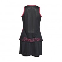 JHayber Basic Tour Fuchsia Set  Offer + Cheap