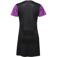 JHayber Ensemble Fancy Purple