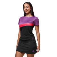 JHayber Ensemble Fancy Purple