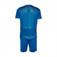 Conjunto JHayber Fusion Blue  Oferta + Barato