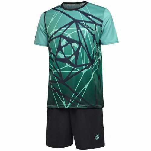 JHayber Giraffe Kaki Set