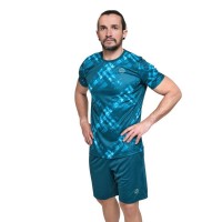 JHayber Luminix Navy Blue Set  Offer + Cheap