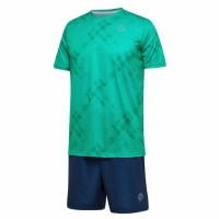 JHayber Luminix Green Set  Offer + Cheap