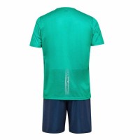 JHayber Luminix Green Set  Offer + Cheap