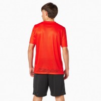 JHayber Mirror Red Set  Offer + Cheap