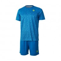 JHayber Paris Marino Ensemble  Oferta + Barato