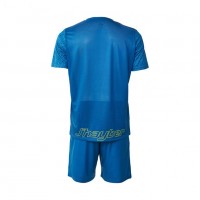 JHayber Paris Marino Ensemble  Oferta + Barato