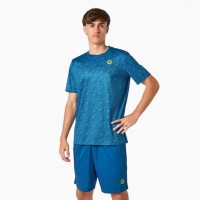 JHayber Paris Marino Ensemble  Oferta + Barato
