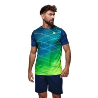 Conjunto JHayber Set Azul Marino