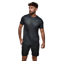 Conjunto JHayber Spin Negro