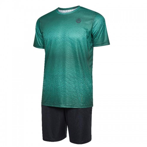 Ensemble vert de spin JHayber