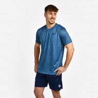 Conjunto JHayber Sportnet Azul Jeans  Oferta + Barato