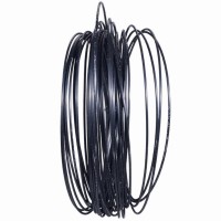 Cordaje 12m Babolat RPM Blast 1,30mm Negro  Oferta + Barato