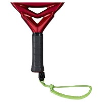 Cordão Wilson Confort Verde  Oferta + Barato