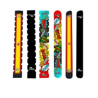 Pro Elite Display Accessories