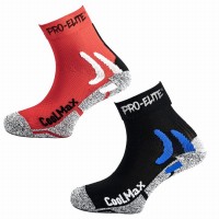 Pro Elite Display Accessories