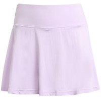 Adidas Club Climacool Skirt Purple  Offer + Cheap