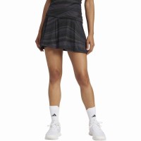 Saia Adidas Club Graphic Carbon  Oferta + Barato