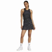 Saia Adidas Club Graphic Carbon  Oferta + Barato