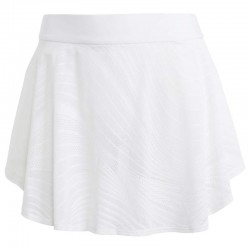 Adidas Wow Pro White Skirt