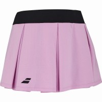 Babolat Saia Padel Rosa  Oferta + Barato