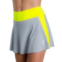 Saia BB Bora Grey  Oferta + Barato