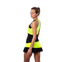 BB Boston Skirt PADELPOINT BB Boston Skirt