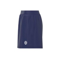 Badu Crew Bidi Saia Azul Escuro Junior  Oferta + Barato