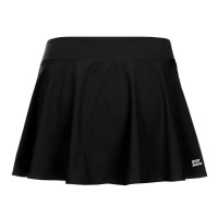 Bidi Badu Black Skirt PADELPOINT Bidi Badu Black Skirt