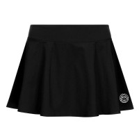 Bidi Badu Black Skirt PADELPOINT Bidi Badu Black Skirt