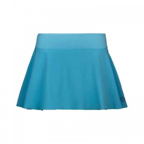 Bidi Badu Zina Aqua Junior Skirt