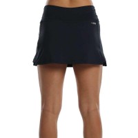 Bullpadel APA Abona Saia Azul Marinho  Oferta + Barato