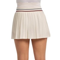 Bullpadel Atria Raw Flap