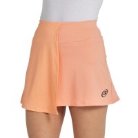 Bullpadel Bea Gonzalez Biela Apricot Skirt