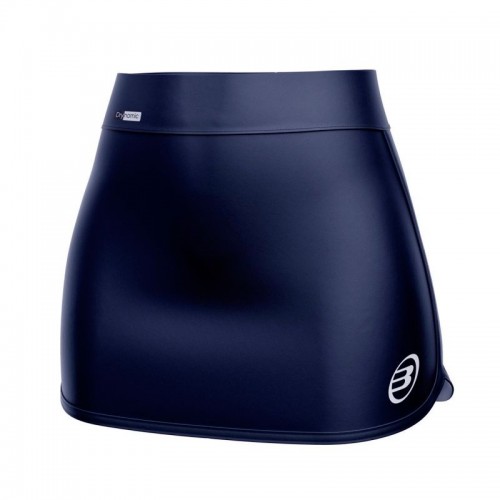 Bullpadel Bosar Skirt