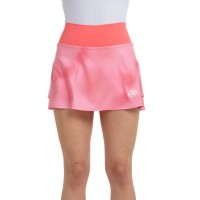 Bullpadel Dauga Bubblegum Skirt  Offer + Cheap