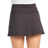 Bullpadel Jet Ski Skirt
