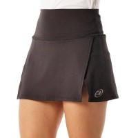 Bullpadel Jet Ski Skirt