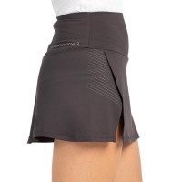 Bullpadel Jet Ski Skirt