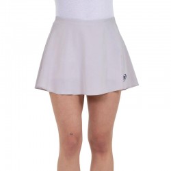 Falda Bullpadel Gemma Triay Galaro Arena