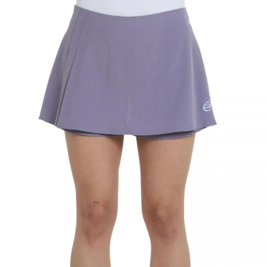 Saia Malva Oleiros Bullpadel  Oferta + Barato